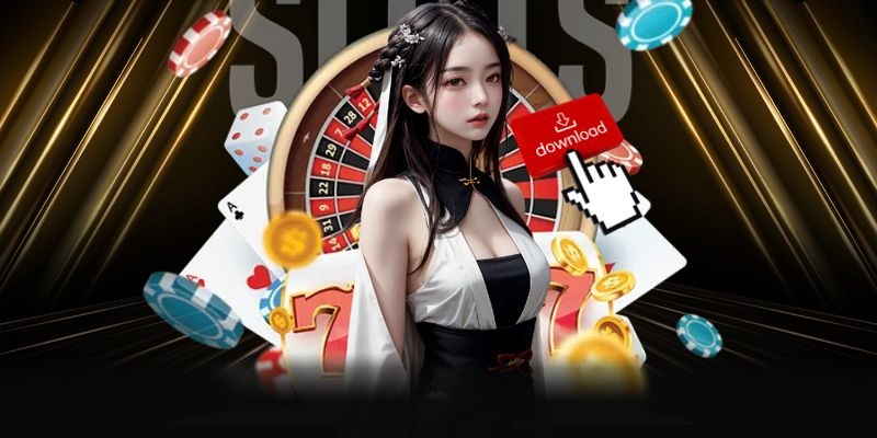 Keo Bong Da Overview: Key Concepts Everyone Should Know